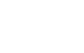 ANTOM SIDE WEB SITE