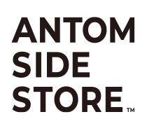 ANTOM SIDE WEB SITE