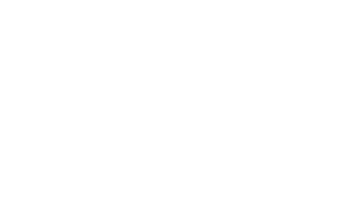 ANTOM SIDE WEB SITE